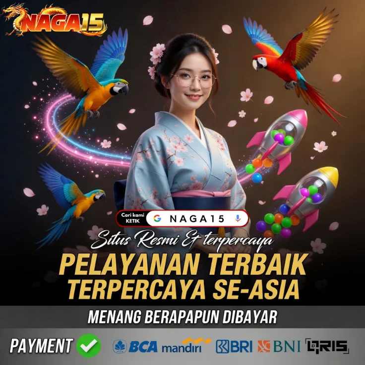 DUKUN138JOS